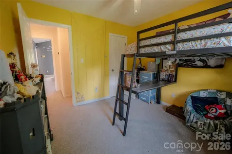 7 Dogwood Lane Asheville NC 28803