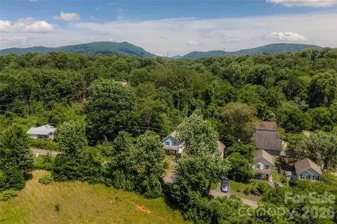 7 Dogwood Lane Asheville NC 28803