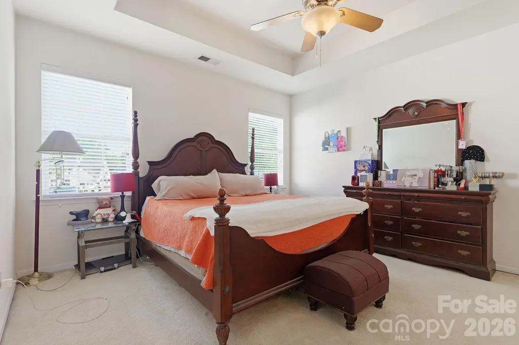 3387 Merchant Lane Davidson NC 28036