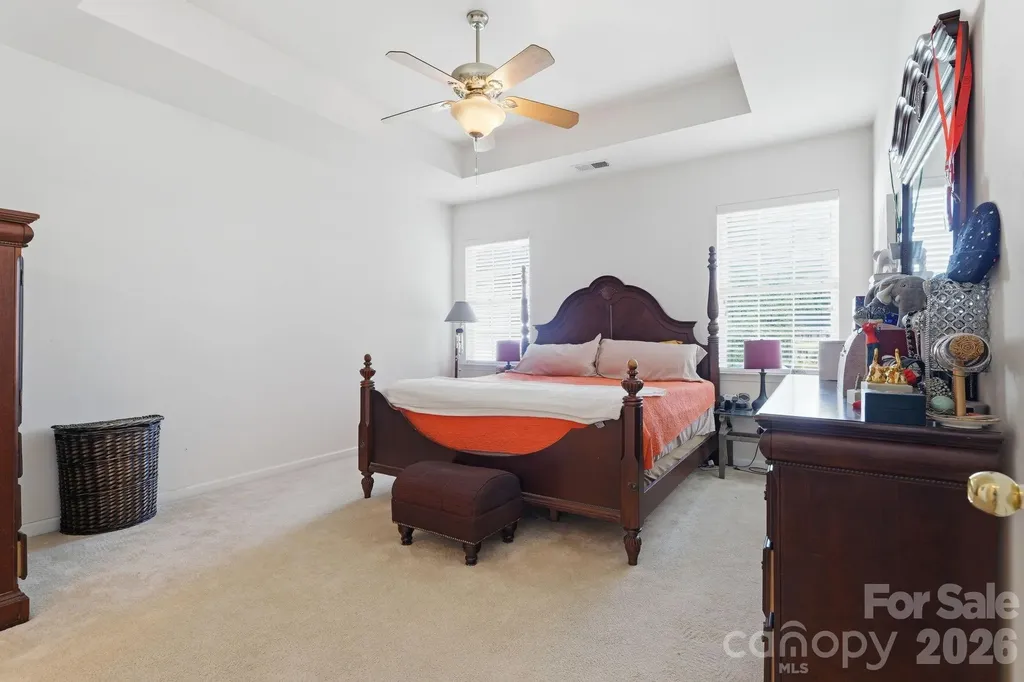 3387 Merchant Lane Davidson NC 28036