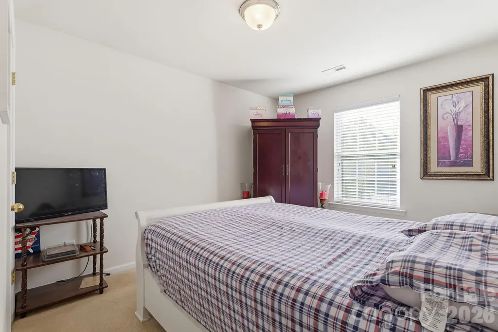 3387 Merchant Lane Davidson NC 28036