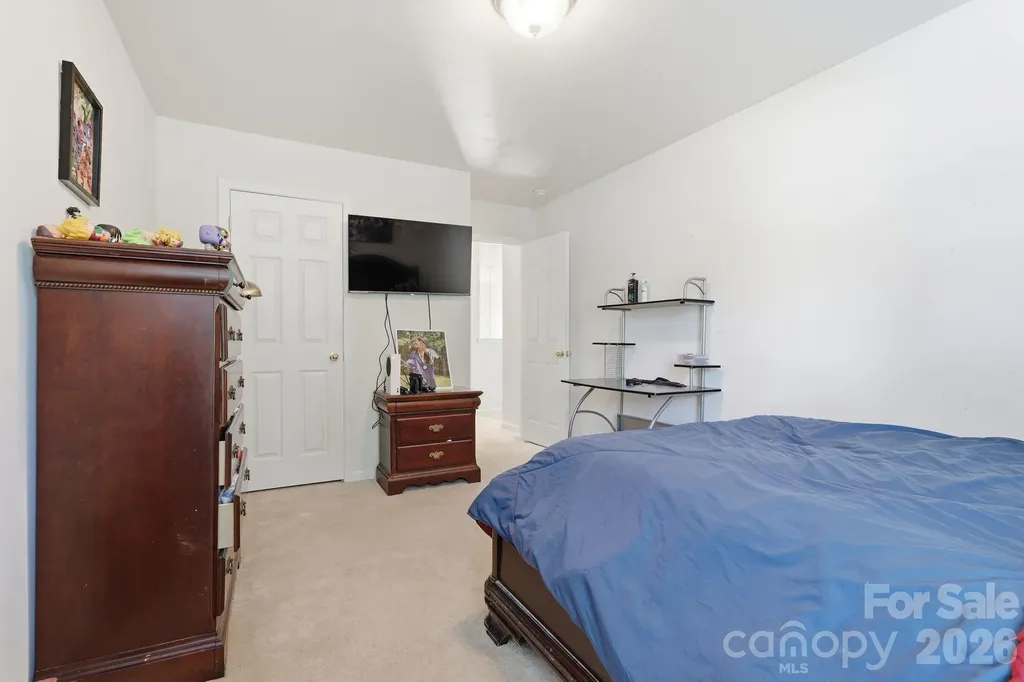 3387 Merchant Lane Davidson NC 28036