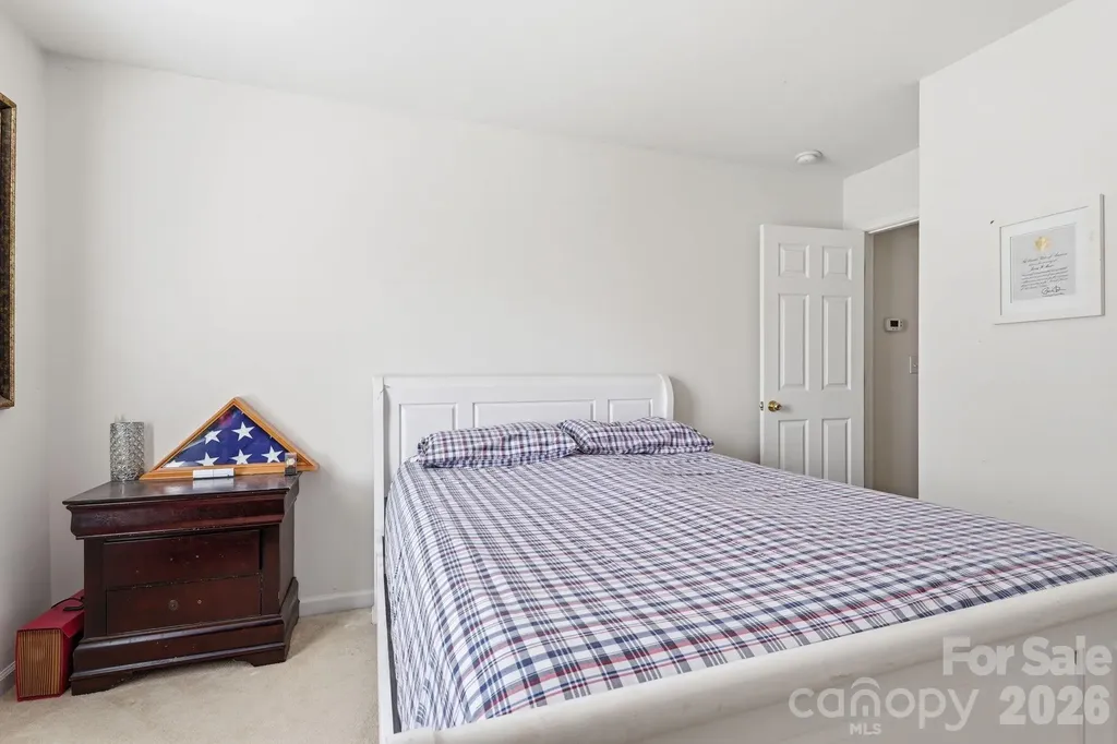 3387 Merchant Lane Davidson NC 28036