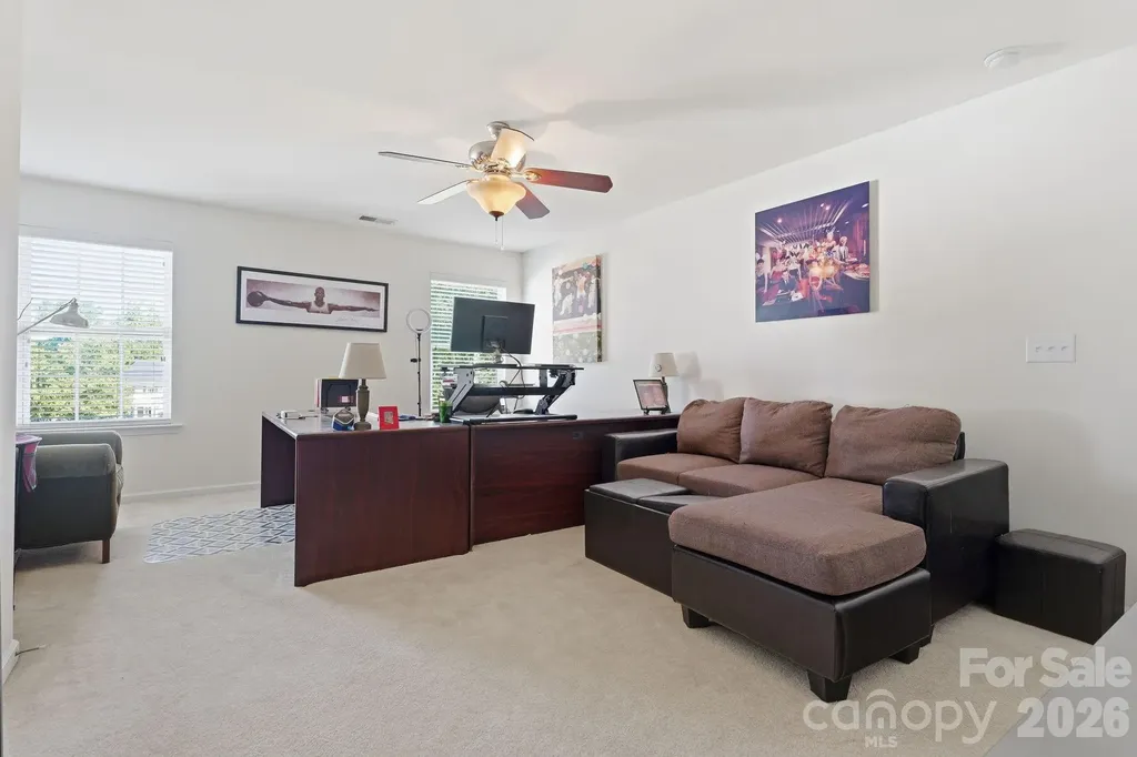 3387 Merchant Lane Davidson NC 28036