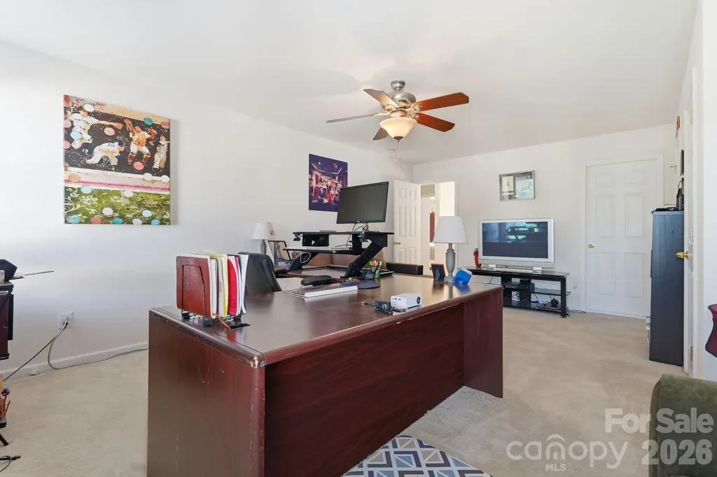 3387 Merchant Lane Davidson NC 28036
