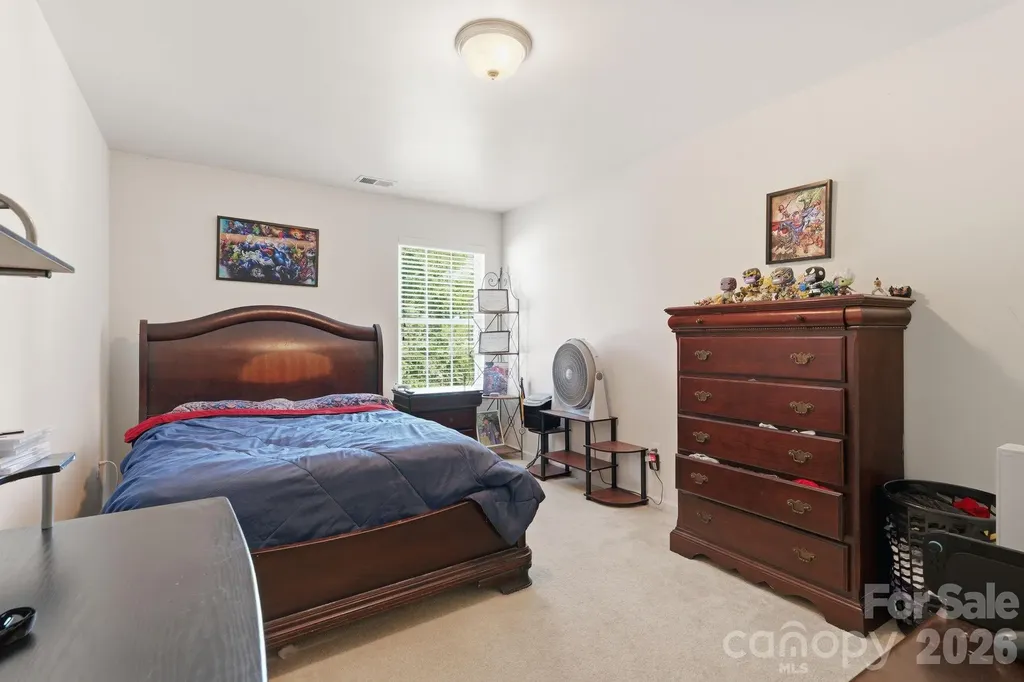 3387 Merchant Lane Davidson NC 28036