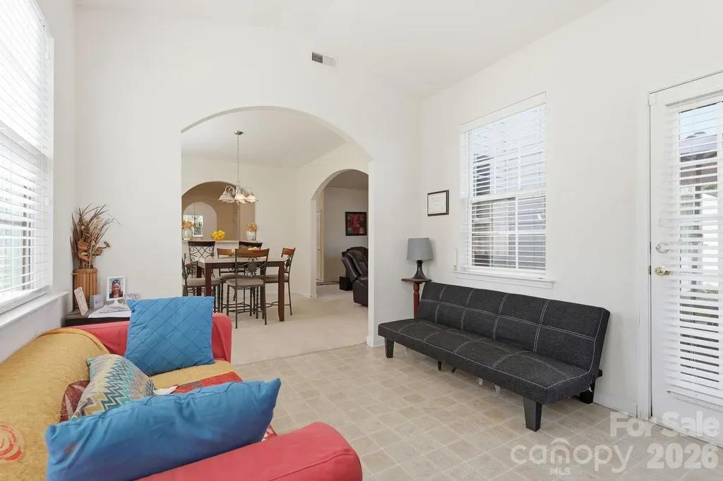 3387 Merchant Lane Davidson NC 28036