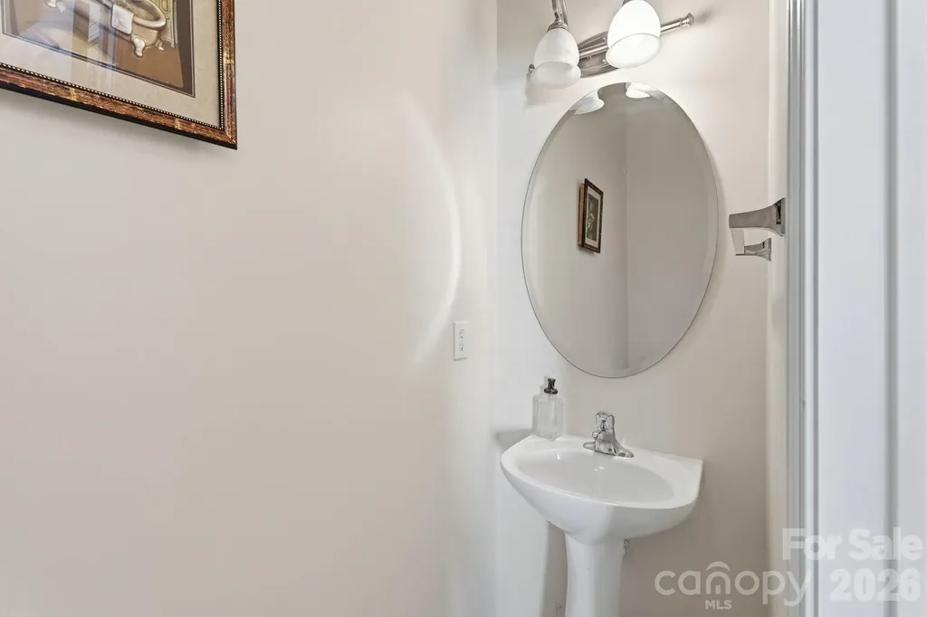 3387 Merchant Lane Davidson NC 28036