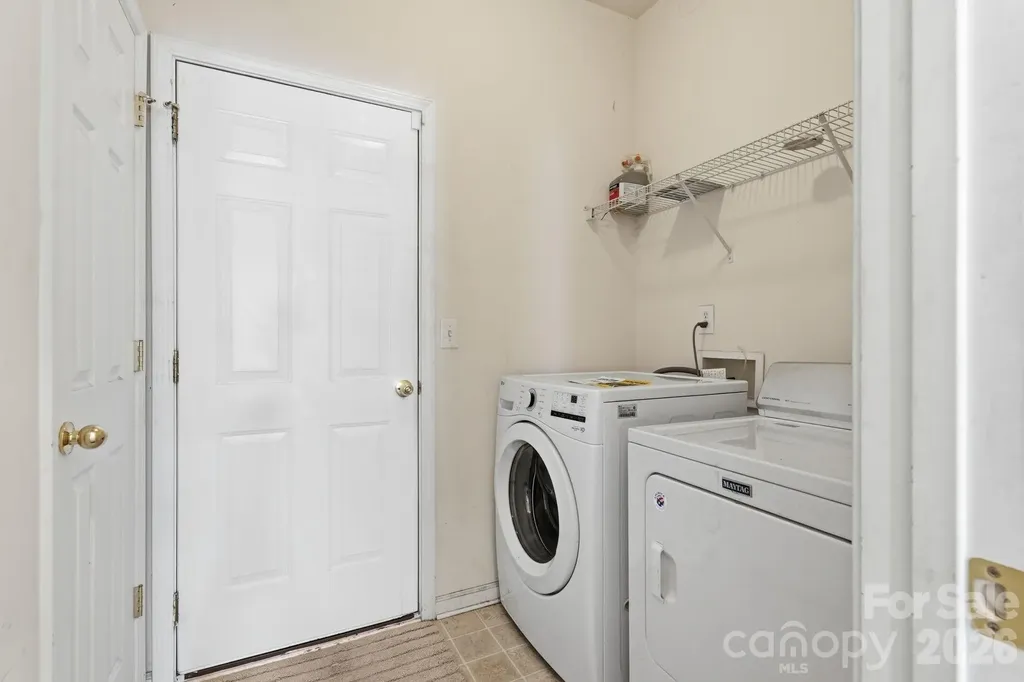 3387 Merchant Lane Davidson NC 28036