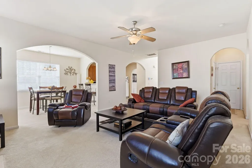 3387 Merchant Lane Davidson NC 28036
