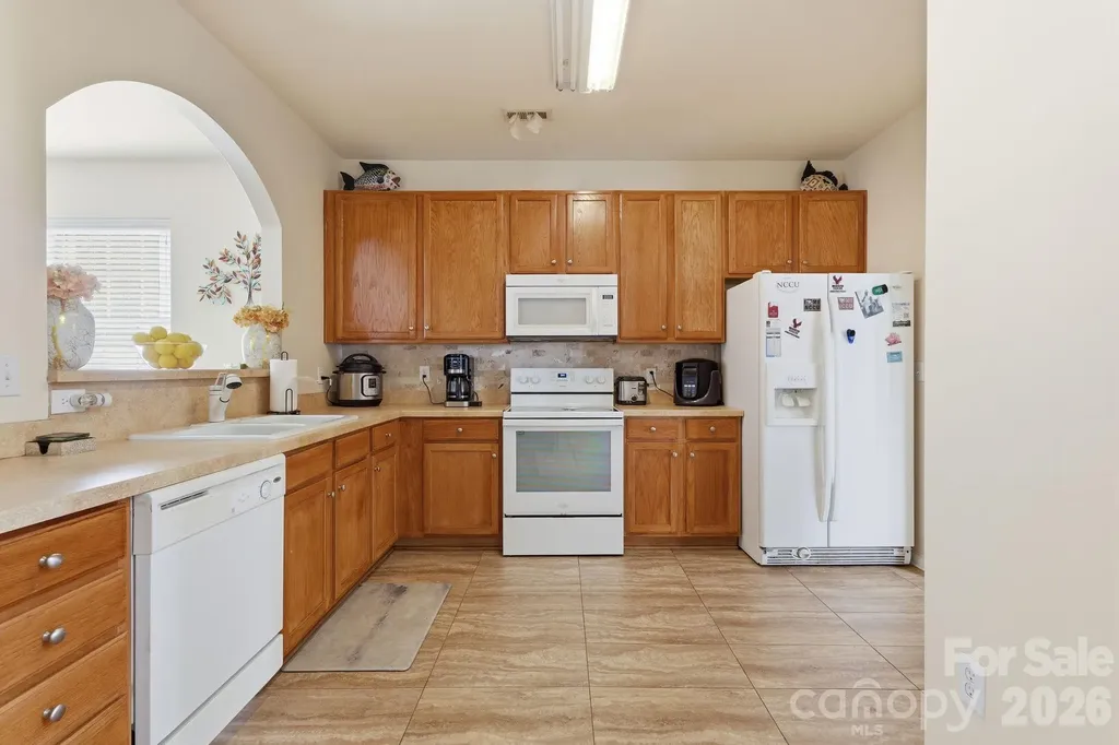 3387 Merchant Lane Davidson NC 28036