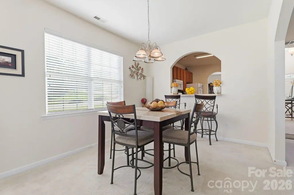 3387 Merchant Lane Davidson NC 28036
