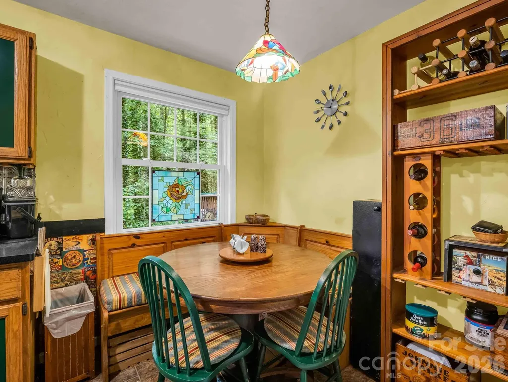 115 Cinnamon Way Flat Rock NC 28731