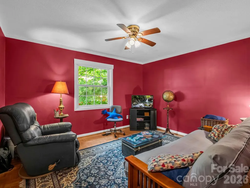 115 Cinnamon Way Flat Rock NC 28731