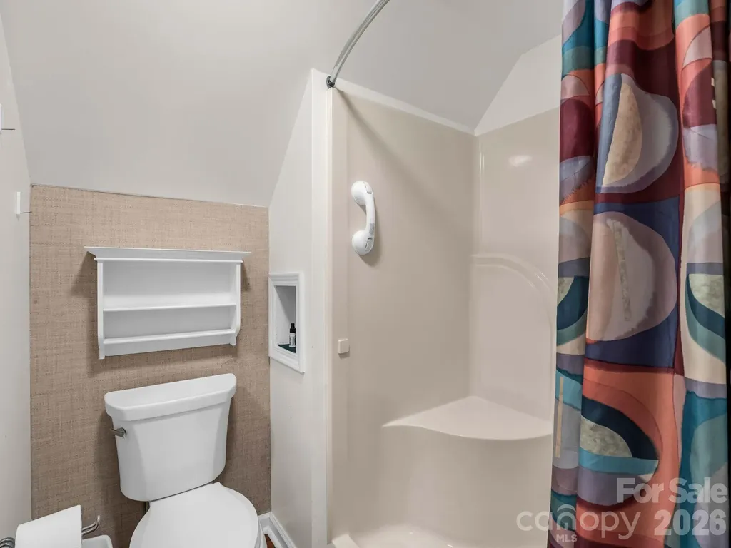 115 Cinnamon Way Flat Rock NC 28731