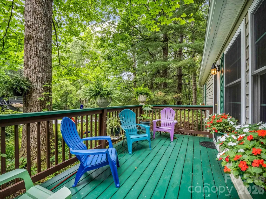 115 Cinnamon Way Flat Rock NC 28731
