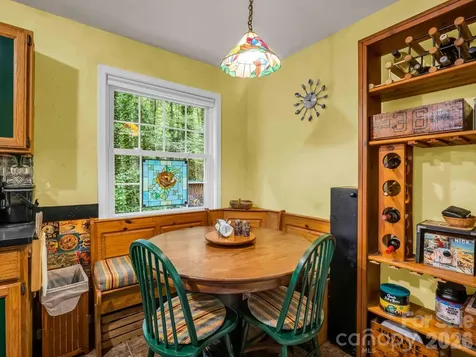 115 Cinnamon Way Flat Rock NC 28731
