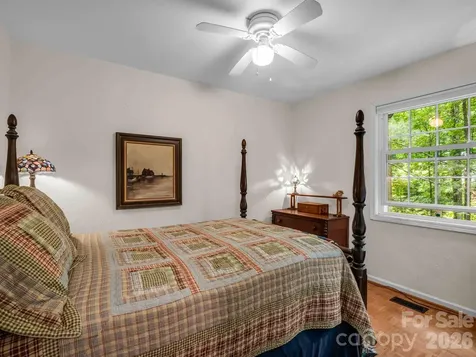 115 Cinnamon Way Flat Rock NC 28731