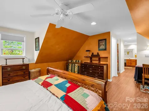 115 Cinnamon Way Flat Rock NC 28731