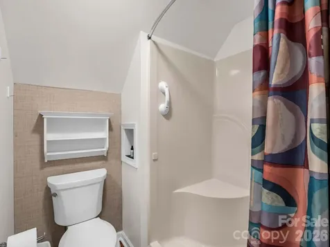 115 Cinnamon Way Flat Rock NC 28731
