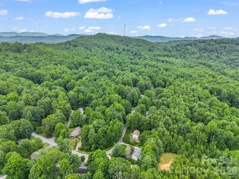 115 Cinnamon Way Flat Rock NC 28731