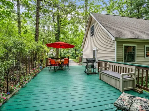 115 Cinnamon Way Flat Rock NC 28731