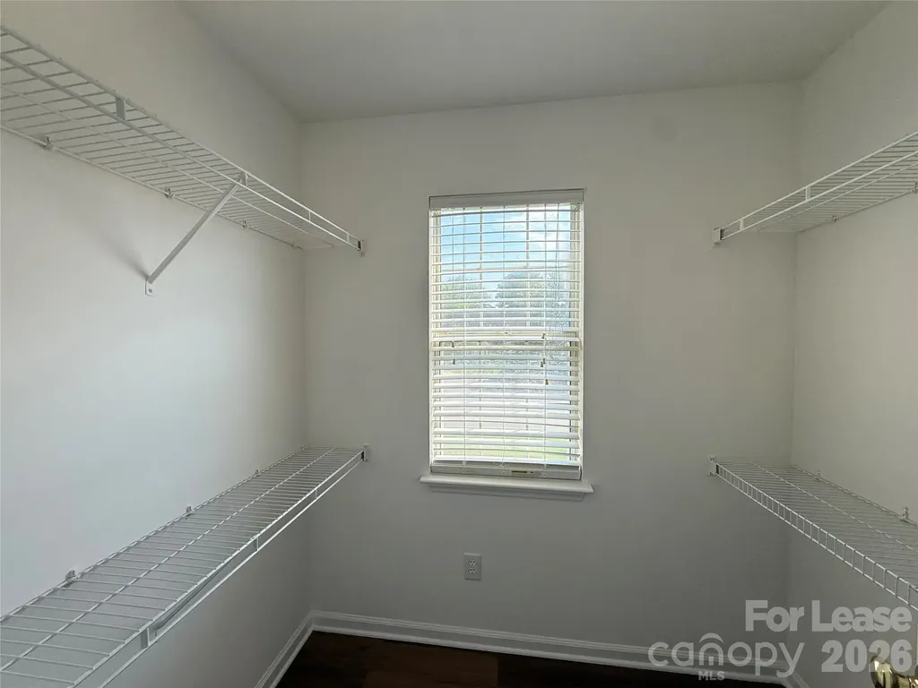 6821 Millingden Court Charlotte NC 28277