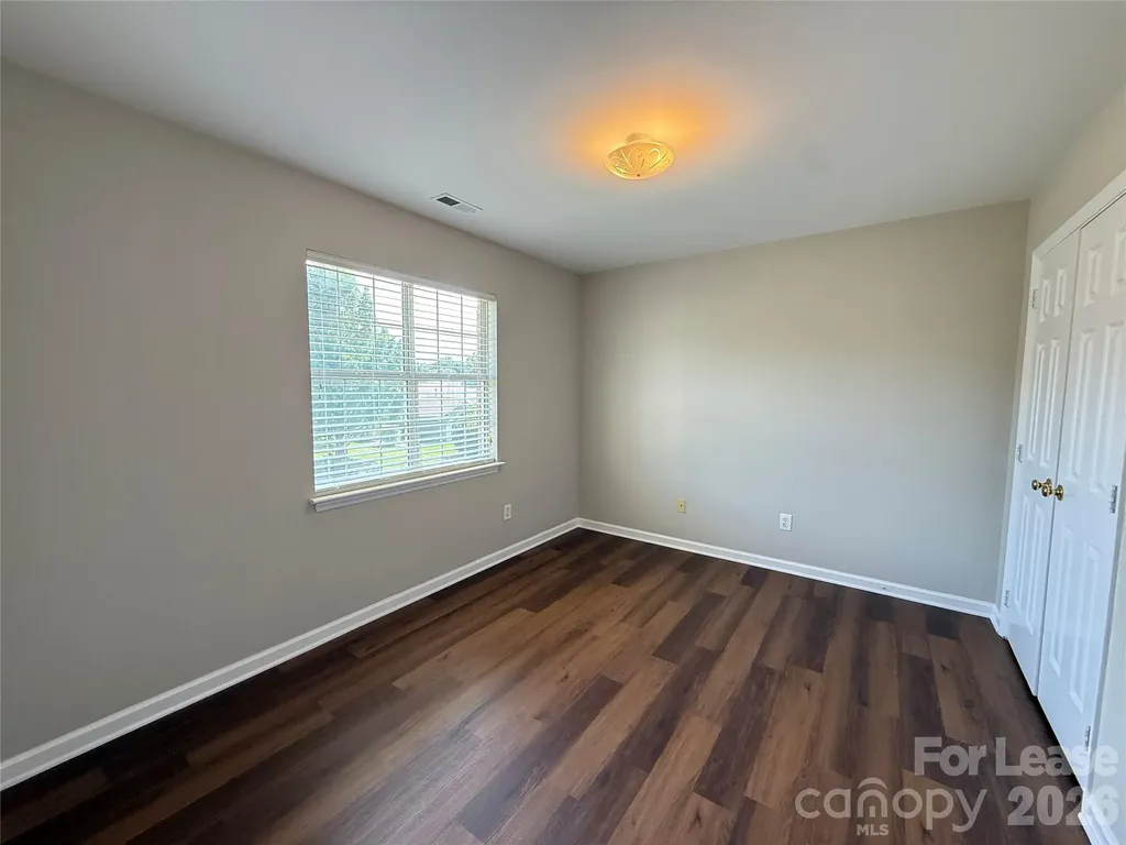 6821 Millingden Court Charlotte NC 28277