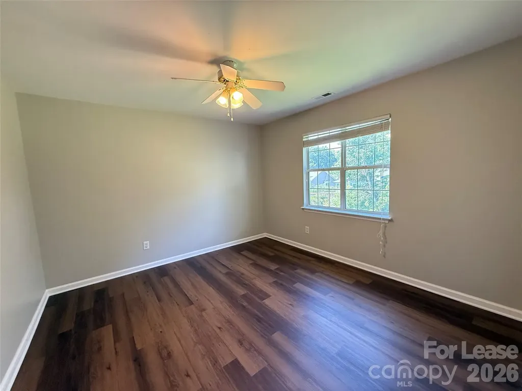 6821 Millingden Court Charlotte NC 28277