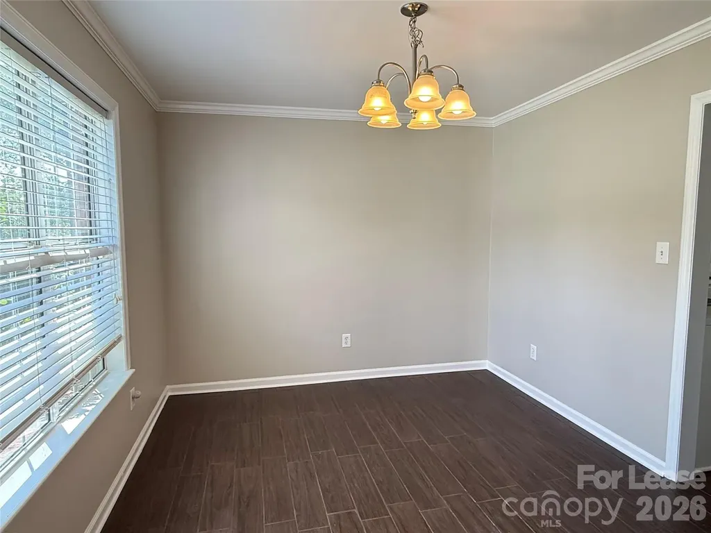 6821 Millingden Court Charlotte NC 28277