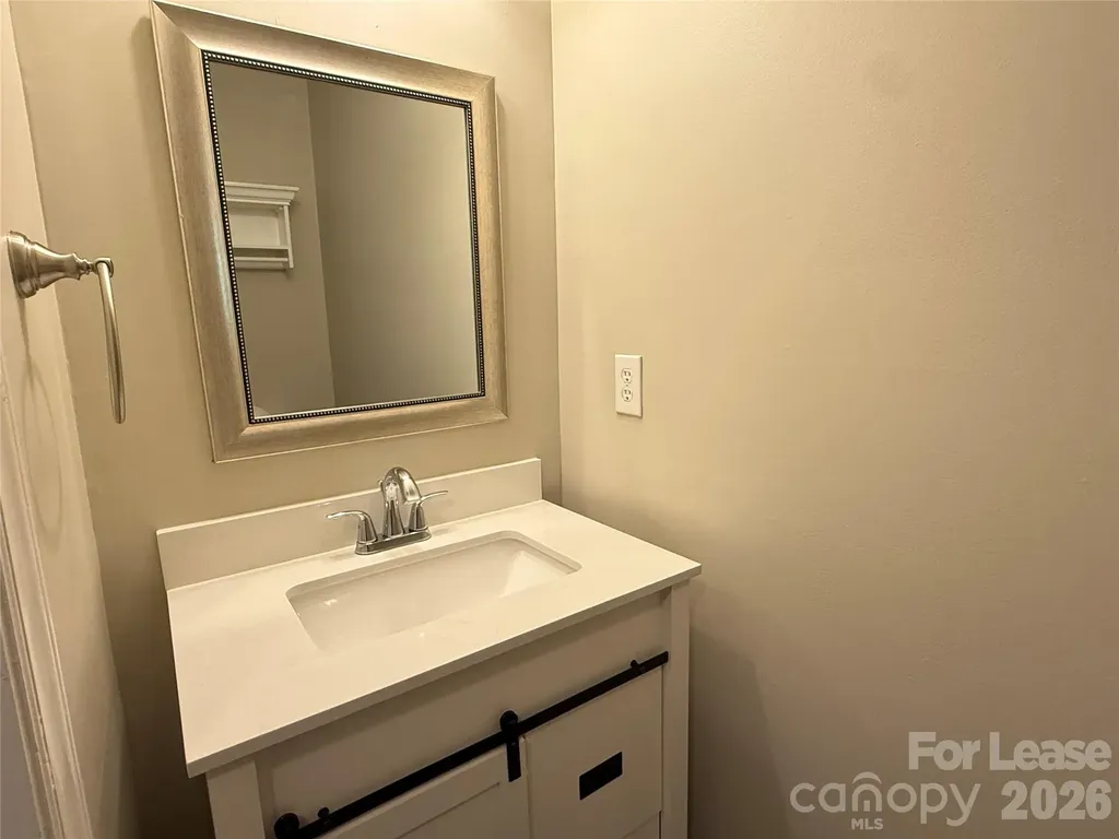 6821 Millingden Court Charlotte NC 28277
