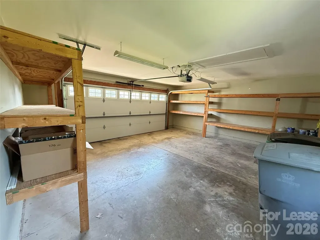 6821 Millingden Court Charlotte NC 28277