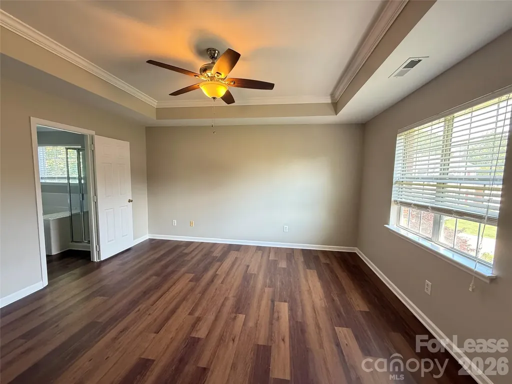 6821 Millingden Court Charlotte NC 28277