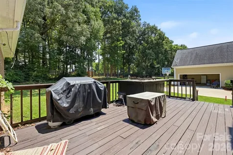 5400 Berrywood Lane Monroe NC 28110