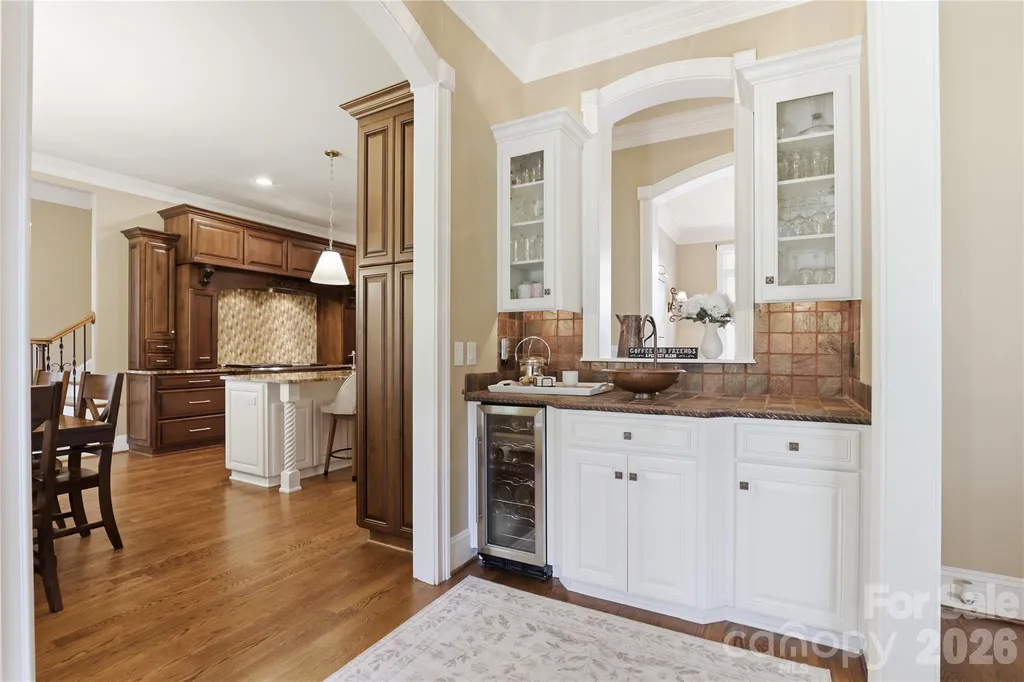 161 Cape Cod Way Mooresville NC 28117