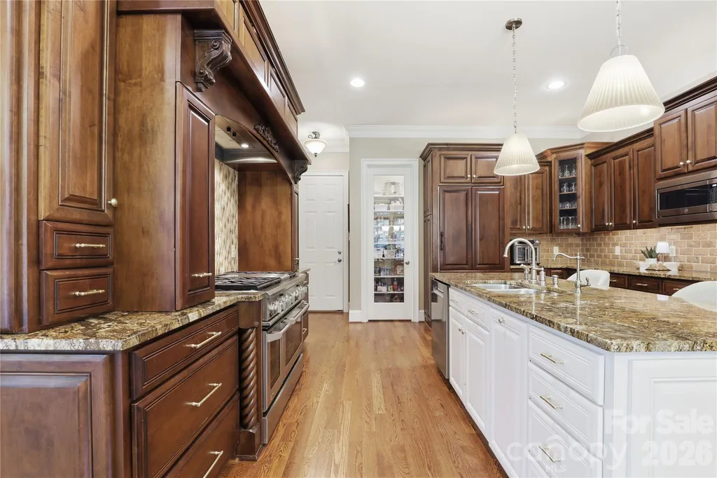 161 Cape Cod Way Mooresville NC 28117