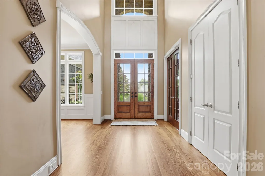 161 Cape Cod Way Mooresville NC 28117