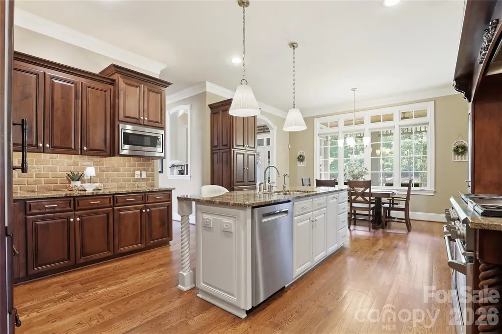 161 Cape Cod Way Mooresville NC 28117