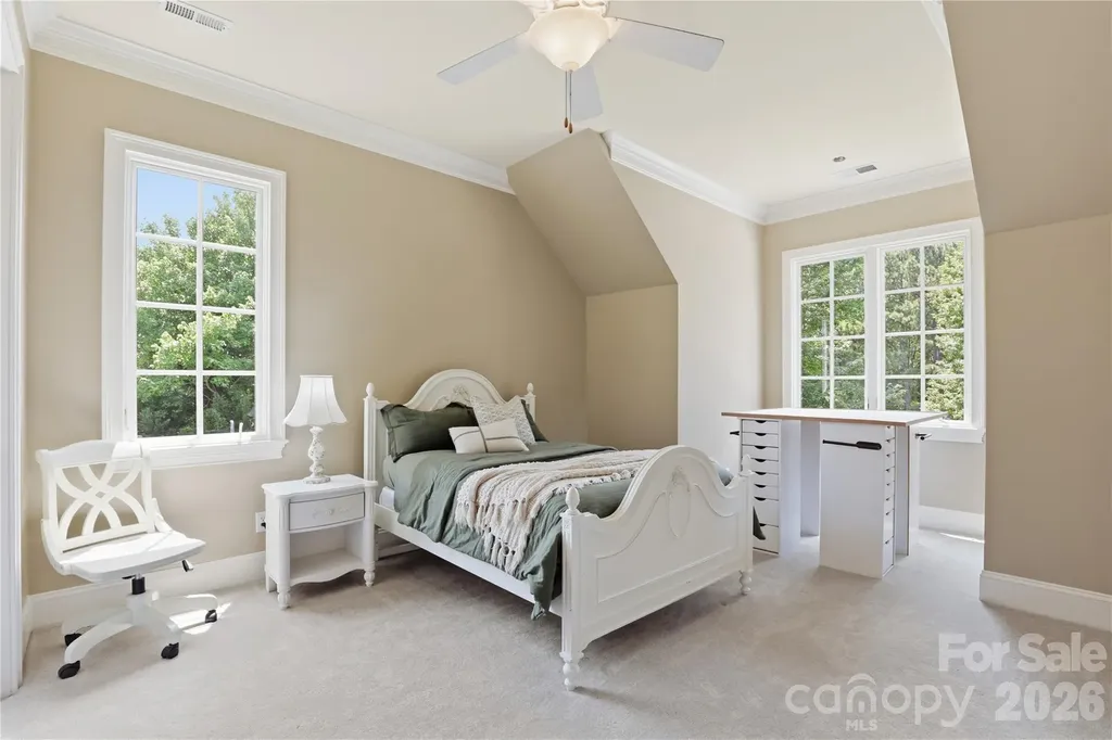 161 Cape Cod Way Mooresville NC 28117