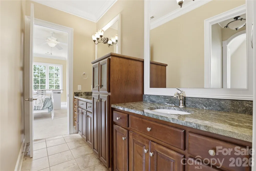 161 Cape Cod Way Mooresville NC 28117