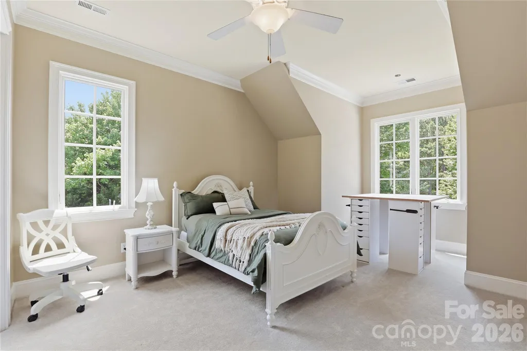 161 Cape Cod Way Mooresville NC 28117