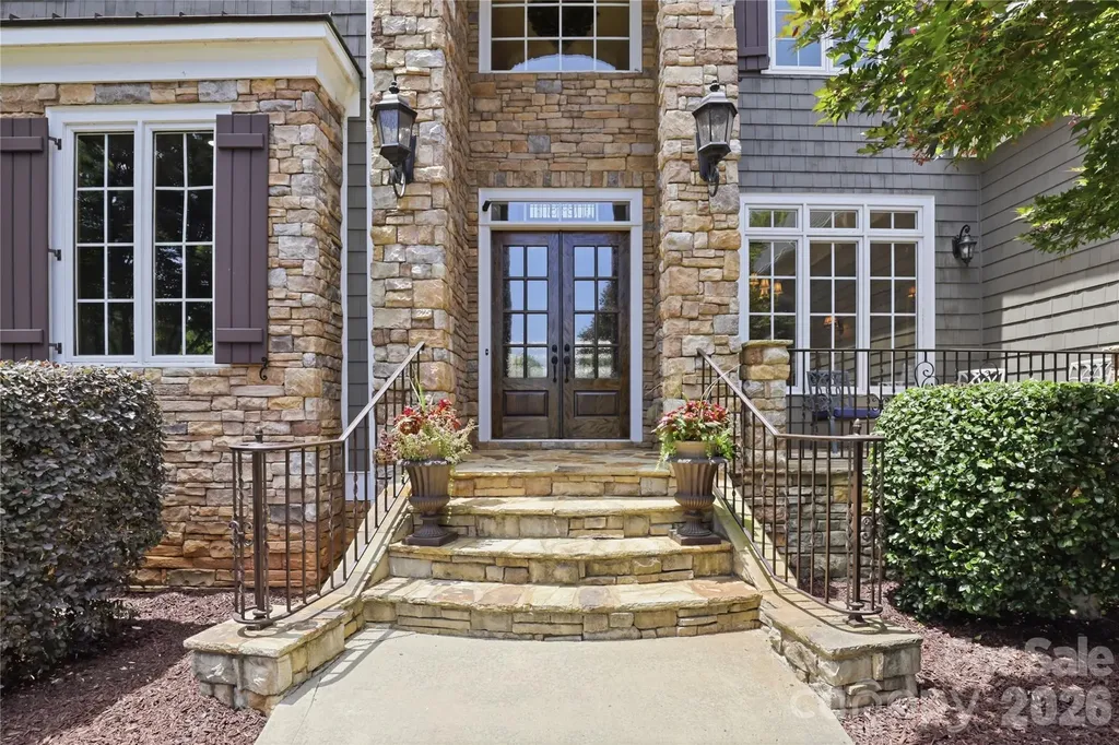 161 Cape Cod Way Mooresville NC 28117