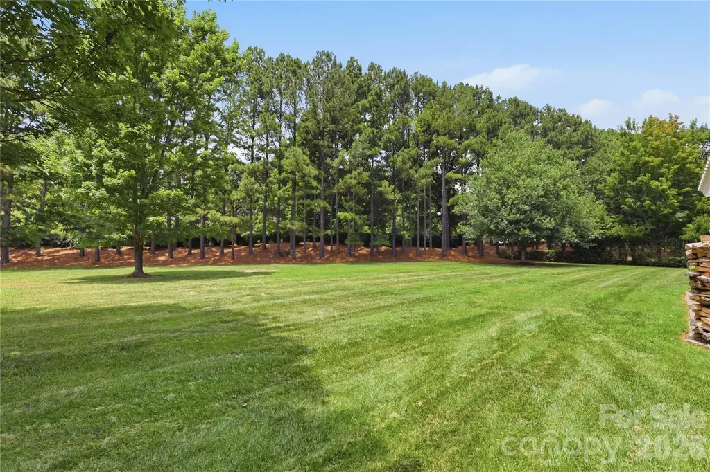 161 Cape Cod Way Mooresville NC 28117