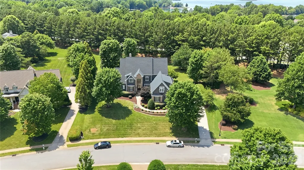 161 Cape Cod Way Mooresville NC 28117