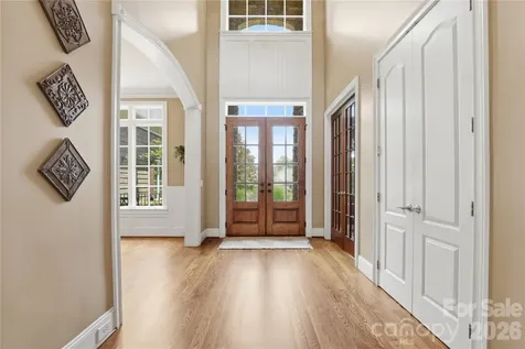 161 Cape Cod Way Mooresville NC 28117