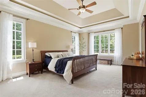 161 Cape Cod Way Mooresville NC 28117
