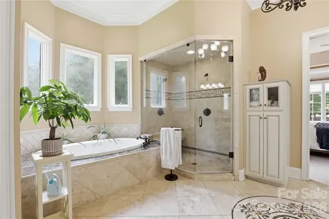 161 Cape Cod Way Mooresville NC 28117