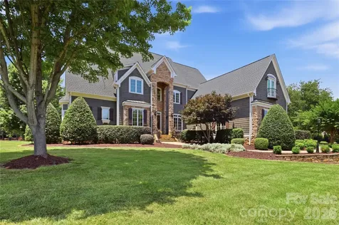 161 Cape Cod Way Mooresville NC 28117