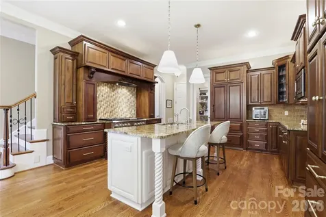 161 Cape Cod Way Mooresville NC 28117
