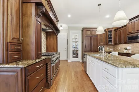 161 Cape Cod Way Mooresville NC 28117